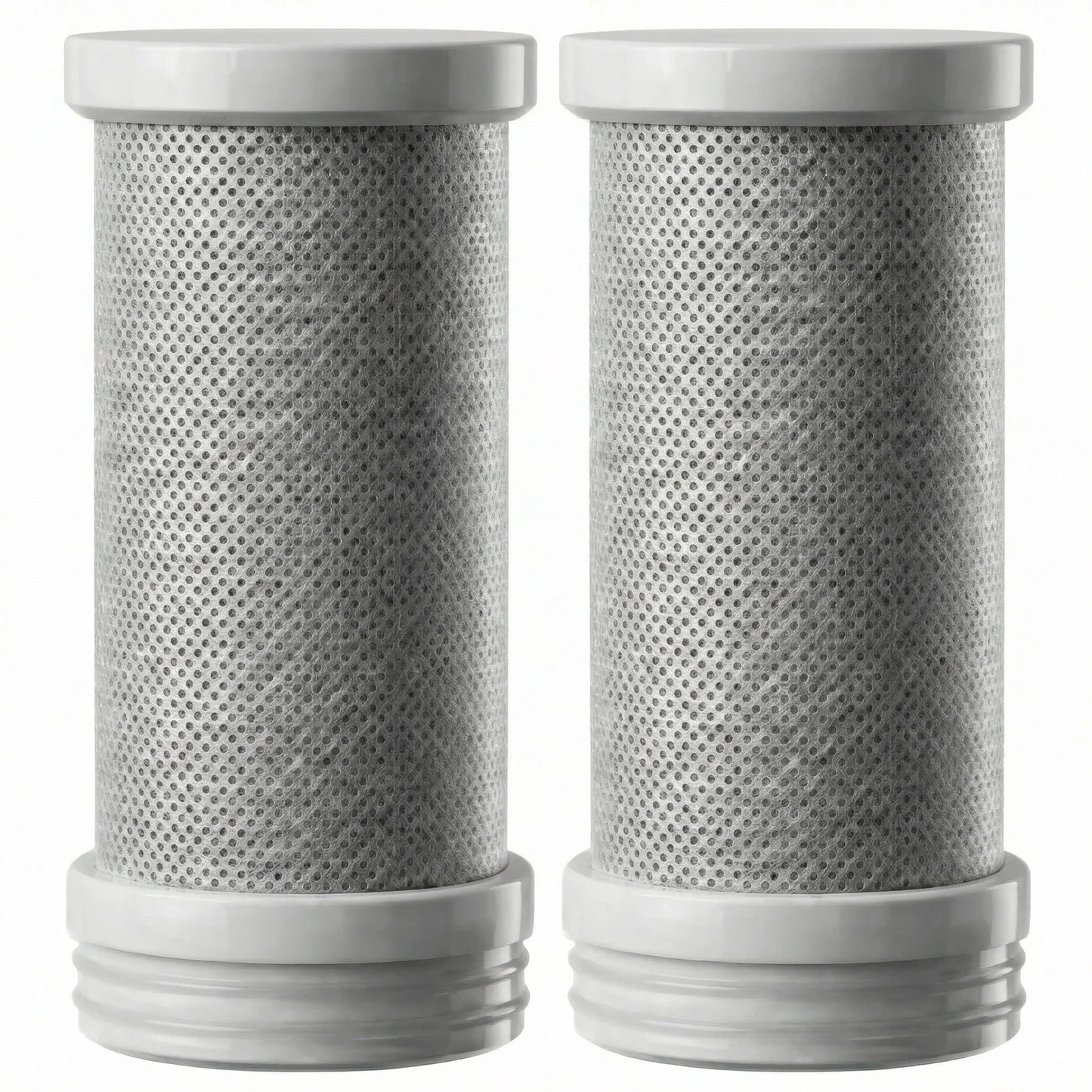 Watau® Element Tap Filter Cartridges