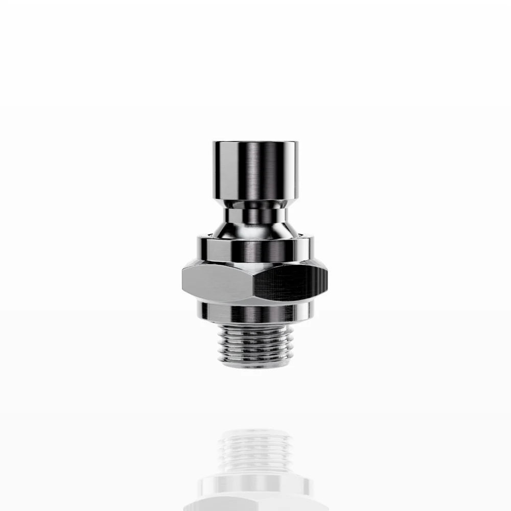 Shower Pivot Adapter