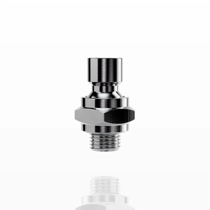 Shower Pivot Adapter