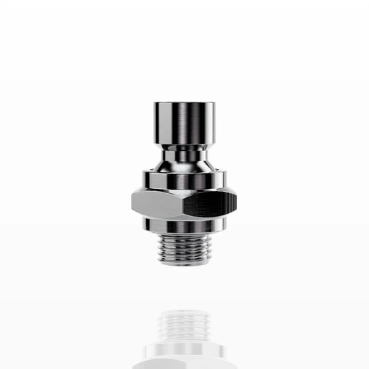 Shower Pivot Adapter