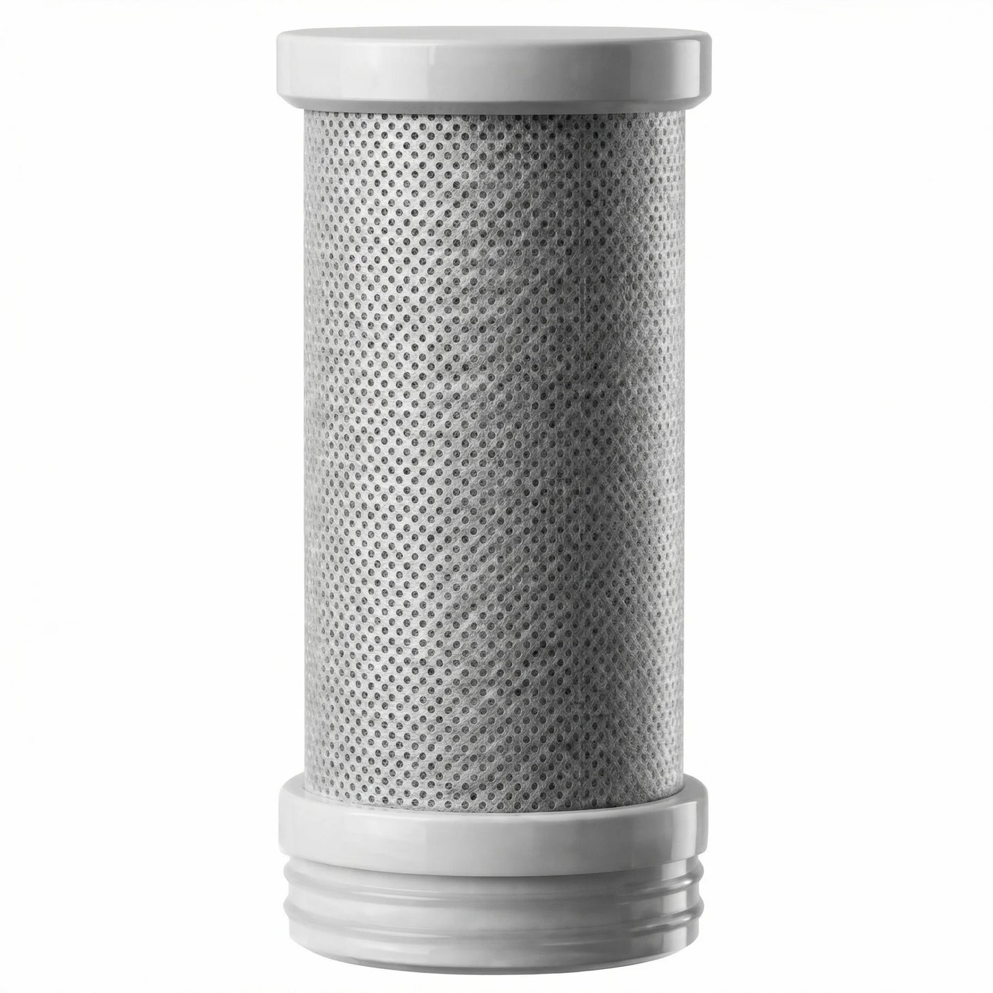 Watau® Element Tap Filter Cartridges